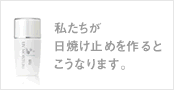 �����ǥ���