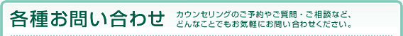 �Ƽ浪�䤤��碌