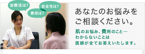 ȩ�Τ�Ǻ�ߡ����ѤΤ��ȡĤ狼��ʤ����Ȥϰ�դ����Ƥ������������ޤ��� RD����˥å����� 0120-563-367 RD����˥å���ë 0120-800-917