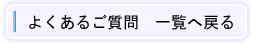 �褯���뤴���䡡���������