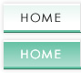 ȩ������κ������������RD����˥å����ġ�HOME