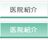 �屡�Ҳ�