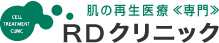 ȩ����֤餻Ϸ�����٤餻�� RD����˥å�