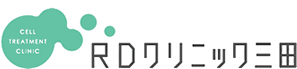 �畆�A���̍Đ���Ð��uRD�N���j�b�N�O�c�v