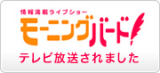 �֥⡼�˥󥰥С��ɡ��ץƥ����������ޤ���