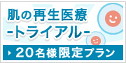 ȩ�κ�������-�ȥ饤����-
