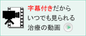 �㤵�����᤹ư��