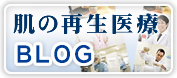 ȩ�κ�������BLOG