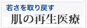 �㤵�����᤹�����������