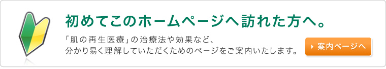 ���Ƥ��Υۡ���ڡ�����ˬ�줿���ء�