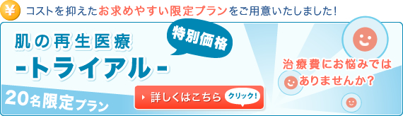 ���ָ������̲��ʡ�ȩ�κ�������-�ȥ饤����-