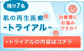 ���ָ������̲��ʡ�ȩ�κ�������-�ȥ饤����-