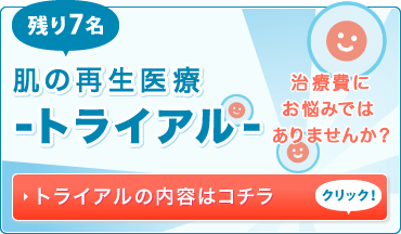 ���ָ������̲��ʡ�ȩ�κ�������-�ȥ饤����-