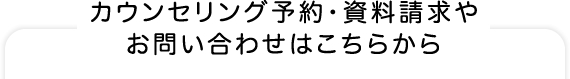 ��ȩ�ˤ�Ǻ�ߤ�����̵�����������̤�����դ��Ƥ���ޤ���