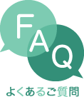 �褯���뤴����