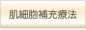 ȩ��˦�佼��ˡ