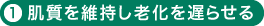 1.ȩ����ݻ���Ϸ�����٤餻��