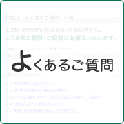 �褯���뤴����
