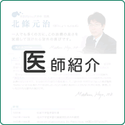 ư��Ǥ狼��ȩ��˦�佼��ˡ