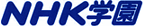 NHK�ر�