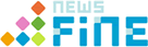 NEWS FINE