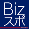 Biz����
