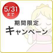 ���ָ��ꥭ���ڡ���