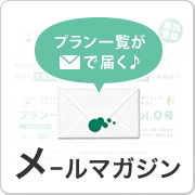 ̵���᡼��ޥ�����
