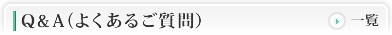 �褯���뤴����