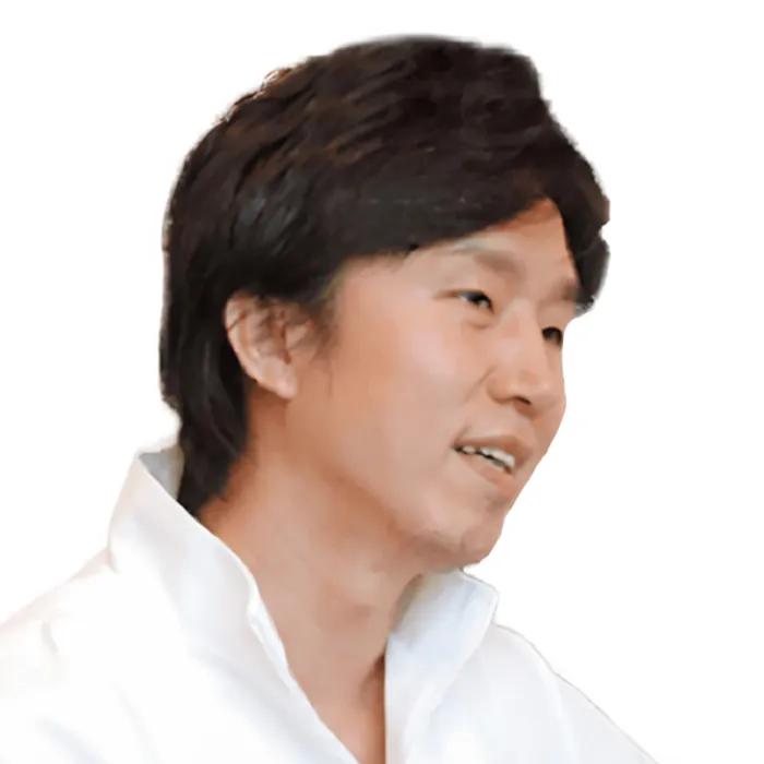 富島隆裕 医師