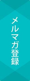 ޥϿ
