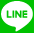 LINEϿ