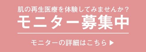 ˥罸