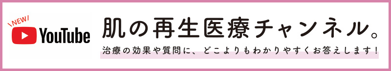 ȩκťͥ롣Ťθ̤ˡɤ狼䤹ޤ