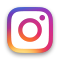 RD˥åinstagram