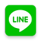 RD˥åLINE