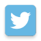 RD˥åtwitter