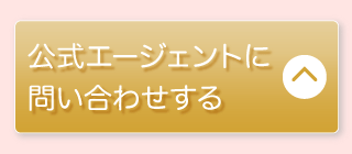 公認エージェントに問い合わせ